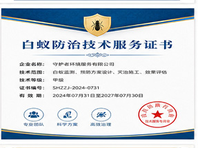 百色市田东县ISO9001质量管理体系认证